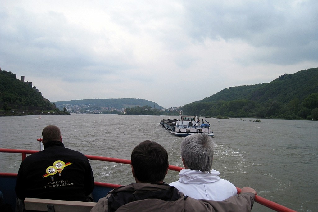 geis (117).jpg